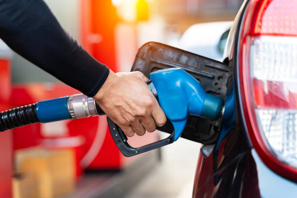 Premium Petrol & Diesel Prices Rise Again: What It Means for Consumers and the Economy